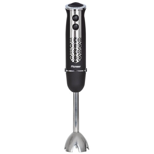 Блендер PIONEER HB122S