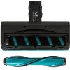 Пылесос PIONEER VC470S
