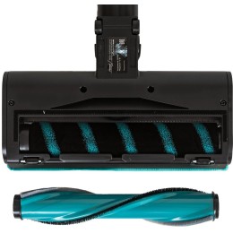 Пылесос PIONEER VC470S