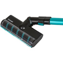 Пылесос PIONEER VC470S