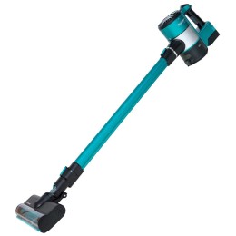 Пылесос PIONEER VC470S