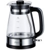Электрочайник PIONEER KE805G