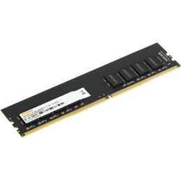 Память DDR4 16Gb 2666MHz Digma DGMAD42666016D RTL PC4-21300 CL19 DIMM 288-pin 1.2В dual rank