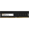 Память DDR4 16Gb 2666MHz Digma DGMAD42666016D RTL PC4-21300 CL19 DIMM 288-pin 1.2В dual rank