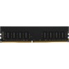 Память DDR4 16Gb 2666MHz Digma DGMAD42666016D RTL PC4-21300 CL19 DIMM 288-pin 1.2В dual rank