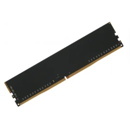 Память DDR4 16Gb 3200MHz Digma DGMAD43200016D RTL PC4-25600 CL22 DIMM 288-pin 1.2В dual rank