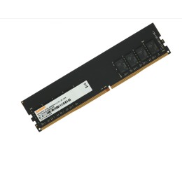 Память DDR4 16Gb 3200MHz Digma DGMAD43200016D RTL PC4-25600 CL22 DIMM 288-pin 1.2В dual rank
