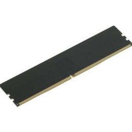 Память Digma DDR4 8Gb 2666MHz DGMAD42666008D RTL PC4-21300 CL19 DIMM 288-pin 1.2В dual rank