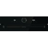 Духовой шкаф Электрический Gorenje BOS67371SYB черный, встраиваемый