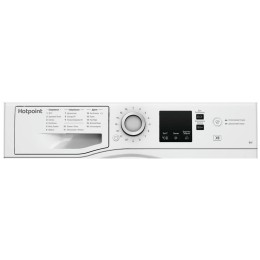Стиральная машина HOTPOINT-ARISTON NSS 6015 W RU класс: A+ загр.фронтальная макс.:6кг белый