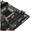 Материнская плата Gigabyte B760M DS3H AX DDR4 Soc-1700 Intel B760 4xDDR4 mATX AC`97 8ch(7.1) 2.5Gg RAID+HDMI+DP