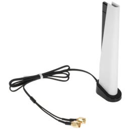 Материнская плата Gigabyte B760M DS3H AX DDR4 Soc-1700 Intel B760 4xDDR4 mATX AC`97 8ch(7.1) 2.5Gg RAID+HDMI+DP