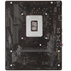 Материнская плата Gigabyte H610M K DDR4 Soc-1700 Intel H610 2xDDR4 mATX AC`97 8ch(7.1) GbLAN+VGA+HDMI