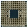 Процессор AMD RYZEN X6 R5-5600 SAM4 65W 3500 100-000000927