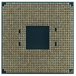Процессор AMD RYZEN X6 R5-5600 SAM4 65W 3500 100-000000927