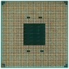 Процессор AMD Ryzen X6 R5-5500 SAM4 65W 3600 100-000000457
