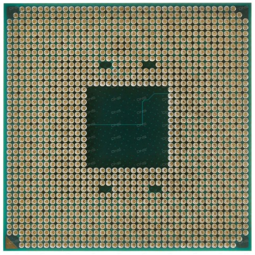 Процессор AMD Ryzen X6 R5-5500 SAM4 65W 3600 100-000000457