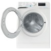 Стиральная машина INDESIT BWSE 81293X WSV RU