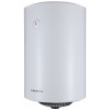 Накопительный электрический водонагреватель MAUNFELD MWH80W01