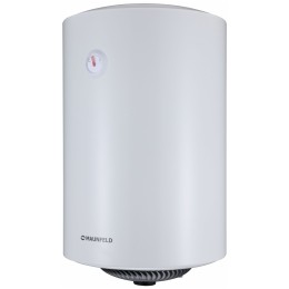 Накопительный электрический водонагреватель MAUNFELD MWH80W01
