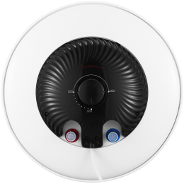 Накопительный электрический водонагреватель MAUNFELD MWH80W01