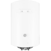 Накопительный электрический водонагреватель MAUNFELD MWH80W01