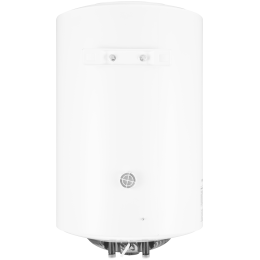 Накопительный электрический водонагреватель MAUNFELD MWH80W01