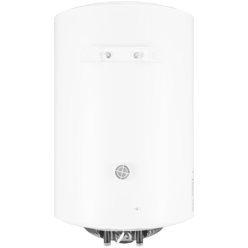 Накопительный электрический водонагреватель MAUNFELD MWH80W01