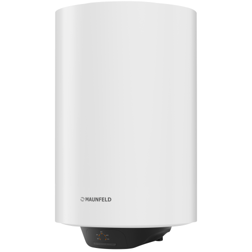Накопительный электрический водонагреватель MAUNFELD MWH80W03