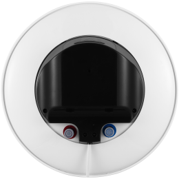 Накопительный электрический водонагреватель MAUNFELD MWH80W03