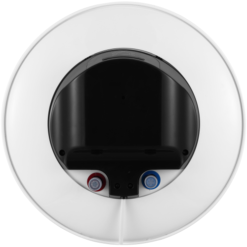 Накопительный электрический водонагреватель MAUNFELD MWH80W03