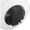 Накопительный электрический водонагреватель MAUNFELD MWH80W03