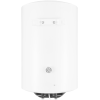 Накопительный электрический водонагреватель MAUNFELD MWH80W03