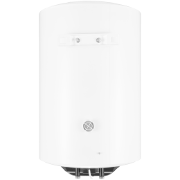 Накопительный электрический водонагреватель MAUNFELD MWH80W03