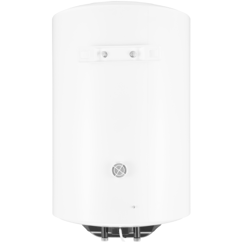 Накопительный электрический водонагреватель MAUNFELD MWH80W03