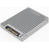 Твердотельный накопитель SSD Intel SATA III 3.84Tb SSDSC2KB038TZ01 D3-S4520 2.5"