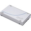 Твердотельный накопитель SSD Intel SATA III 3.84Tb SSDSC2KB038TZ01 D3-S4520 2.5"