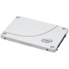 Твердотельный накопитель SSD Intel SATA III 3.84Tb SSDSC2KB038TZ01 D3-S4520 2.5"