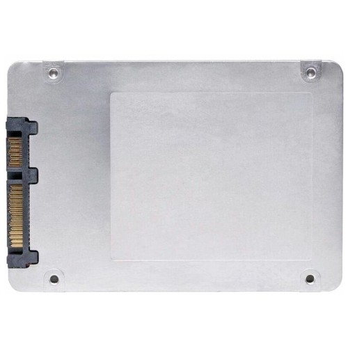 Твердотельный накопитель SSD Intel SATA III 3.84Tb SSDSC2KB038TZ01 D3-S4520 2.5"