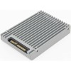 Твердотельный накопитель SSD Intel SATA III 3.84Tb SSDSC2KB038TZ01 D3-S4520 2.5"