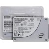 Твердотельный накопитель SSD Intel SATA III 3.84Tb SSDSC2KB038TZ01 D3-S4520 2.5"