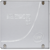 Твердотельный накопитель SSD Intel SATA III 3.84Tb SSDSC2KB038TZ01 D3-S4520 2.5"