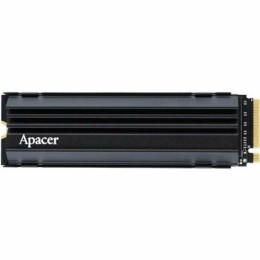 Твердотельный накопитель SSD M.2 2280 1TB Apacer AS2280Q4 Client SSD AP1TBAS2280Q4U-1
