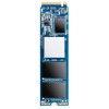 Твердотельный накопитель SSD M.2 2280 1TB Apacer AS2280Q4 Client SSD AP1TBAS2280Q4U-1