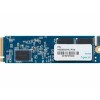 Твердотельный накопитель SSD M.2 2280 1TB Apacer AS2280Q4 Client SSD AP1TBAS2280Q4U-1