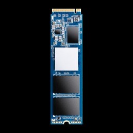 Твердотельный накопитель SSD M.2 2280 1TB Apacer AS2280Q4 Client SSD AP1TBAS2280Q4U-1