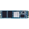 Твердотельный накопитель SSD M.2 2280 1TB Apacer AS2280Q4 Client SSD AP1TBAS2280Q4U-1
