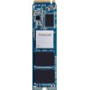 Твердотельный накопитель SSD M.2 2280 1TB Apacer AS2280Q4 Client SSD AP1TBAS2280Q4U-1