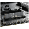 Твердотельный накопитель SSD M.2 2280 512GB Apacer AS2280Q4U Client SSD AP512GAS2280Q4U-1