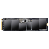 Твердотельный накопитель SSD M.2 2280 512GB Apacer AS2280Q4U Client SSD AP512GAS2280Q4U-1